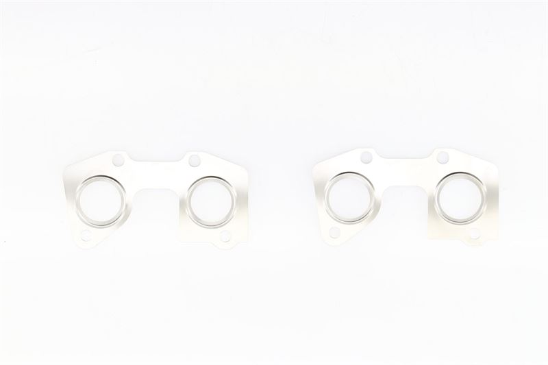 CORTECO 82923151 Egsoz Manifold Contasi P106- P206- P306- P207- Xsara- Saxo- C15- Partner- Berlingo Tu5jp Tu3jp